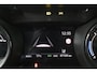 Toyota Yaris 1.5 Hybrid Executive | Premium Pack | Panoramadak | JBL Audio |