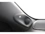 Toyota Yaris 1.5 Hybrid Executive | Premium Pack | Panoramadak | JBL Audio |