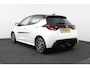 Toyota Yaris 1.5 Hybrid Executive | Premium Pack | Panoramadak | JBL Audio |