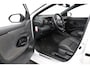 Toyota Yaris 1.5 Hybrid Executive | Premium Pack | Panoramadak | JBL Audio |