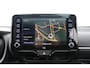 Toyota Yaris 1.5 Hybrid Executive | Premium Pack | Panoramadak | JBL Audio |