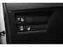 Toyota Yaris 1.5 Hybrid Executive | Premium Pack | Panoramadak | JBL Audio |