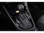 Toyota Yaris 1.5 Hybrid Executive | Premium Pack | Panoramadak | JBL Audio |