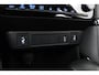 Toyota Yaris 1.5 Hybrid Executive | Premium Pack | Panoramadak | JBL Audio |