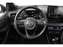 Toyota Yaris 1.5 Hybrid Executive | Premium Pack | Panoramadak | JBL Audio |