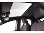 Toyota Yaris 1.5 Hybrid Executive | Premium Pack | Panoramadak | JBL Audio |