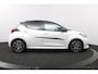 Toyota Yaris 1.5 Hybrid Executive | Premium Pack | Panoramadak | JBL Audio |