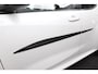 Toyota Yaris 1.5 Hybrid Executive | Premium Pack | Panoramadak | JBL Audio |