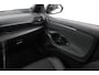 Toyota Yaris 1.5 Hybrid Executive | Premium Pack | Panoramadak | JBL Audio |