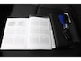 Toyota Yaris 1.5 Hybrid Executive | Premium Pack | Panoramadak | JBL Audio |