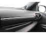 Toyota Yaris 1.5 Hybrid Executive | Premium Pack | Panoramadak | JBL Audio |