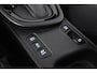 Toyota Yaris 1.5 Hybrid Executive | Premium Pack | Panoramadak | JBL Audio |