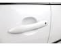 Toyota Yaris 1.5 Hybrid Executive | Premium Pack | Panoramadak | JBL Audio |