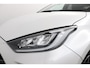 Toyota Yaris 1.5 Hybrid Executive | Premium Pack | Panoramadak | JBL Audio |