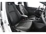 Toyota Yaris 1.5 Hybrid Executive | Premium Pack | Panoramadak | JBL Audio |