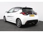 Toyota Yaris 1.5 Hybrid Executive | Premium Pack | Panoramadak | JBL Audio |