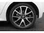 Toyota Yaris 1.5 Hybrid Executive | Premium Pack | Panoramadak | JBL Audio |