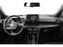Toyota Yaris 1.5 Hybrid Executive | Premium Pack | Panoramadak | JBL Audio |
