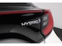 Toyota Yaris 1.5 Hybrid Executive | Premium Pack | Panoramadak | JBL Audio |