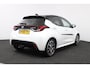 Toyota Yaris 1.5 Hybrid Executive | Premium Pack | Panoramadak | JBL Audio |