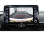 Toyota Yaris 1.5 Hybrid Executive | Premium Pack | Panoramadak | JBL Audio |