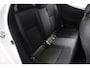 Toyota Yaris 1.5 Hybrid Executive | Premium Pack | Panoramadak | JBL Audio |