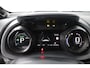 Toyota Yaris 1.5 Hybrid Executive | Premium Pack | Panoramadak | JBL Audio |