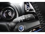 Toyota Yaris 1.5 Hybrid Executive | Premium Pack | Panoramadak | JBL Audio |