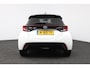 Toyota Yaris 1.5 Hybrid Executive | Premium Pack | Panoramadak | JBL Audio |