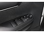 Toyota Yaris 1.5 Hybrid Executive | Premium Pack | Panoramadak | JBL Audio |