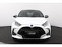 Toyota Yaris 1.5 Hybrid Executive | Premium Pack | Panoramadak | JBL Audio |