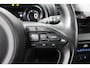 Toyota Yaris 1.5 Hybrid Executive | Premium Pack | Panoramadak | JBL Audio |