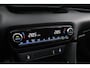 Toyota Yaris 1.5 Hybrid Executive | Premium Pack | Panoramadak | JBL Audio |