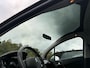 Citroën C3 1.2 PureTech Collection