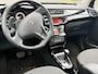 Citroën C3 1.2 PureTech Collection