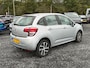 Citroën C3 1.2 PureTech Collection