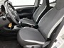 Toyota Aygo 1.0 VVT-i x-play | Apple Carplay/Android Auto | Camera |