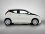 Toyota Aygo 1.0 VVT-i x-play | Apple Carplay/Android Auto | Camera |