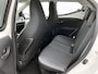Toyota Aygo 1.0 VVT-i x-play | Apple Carplay/Android Auto | Camera |