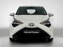 Toyota Aygo 1.0 VVT-i x-play | Apple Carplay/Android Auto | Camera |