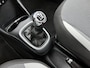 Toyota Aygo 1.0 VVT-i x-play | Apple Carplay/Android Auto | Camera |