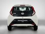 Toyota Aygo 1.0 VVT-i x-play | Apple Carplay/Android Auto | Camera |