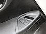 Toyota Aygo 1.0 VVT-i x-play | Apple Carplay/Android Auto | Camera |