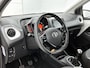 Toyota Aygo 1.0 VVT-i x-play | Apple Carplay/Android Auto | Camera |