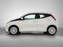 Toyota Aygo 1.0 VVT-i x-play | Apple Carplay/Android Auto | Camera |