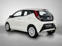 Toyota Aygo 1.0 VVT-i x-play | Apple Carplay/Android Auto | Camera |