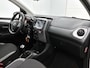 Toyota Aygo 1.0 VVT-i x-play | Apple Carplay/Android Auto | Camera |