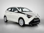 Toyota Aygo 1.0 VVT-i x-play | Apple Carplay/Android Auto | Camera |