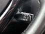 Toyota Aygo 1.0 VVT-i x-play | Apple Carplay/Android Auto | Camera |