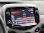Toyota Aygo 1.0 VVT-i x-play | Apple Carplay/Android Auto | Camera |